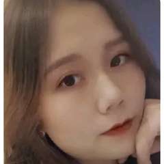 像像号2201520的头像，头像即本人